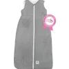 Sovepose 3-18 mdr - Grey*Easygrow New