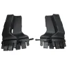 Adapter Double SENTO (BeSafe X1, X2 & Go Beyond)*Emmaljunga Outlet