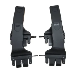 Adapter Double SENTO (BeSafe X1, X2 & Go Beyond)*Emmaljunga Outlet