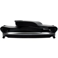 Adapter KITE (Maxi C./BeSafe/Cybex/Britax - sel.models)*Emmaljunga Online