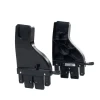 Adapter SENTO (BeSafe X1, X2 & Go Beyond)*Emmaljunga Outlet