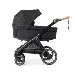 Big Star Sento Max*Emmaljunga Clearance