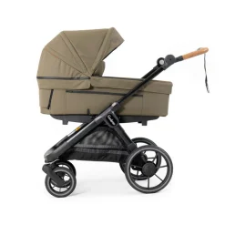 Big Star Sento Max*Emmaljunga Clearance