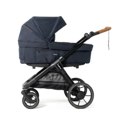 Big Star Sento Max*Emmaljunga Clearance