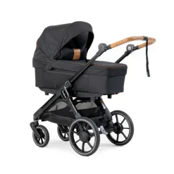 Big Star Sento Max*Emmaljunga Clearance