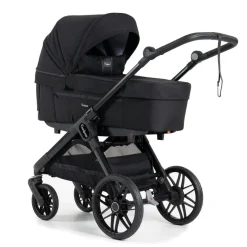 Big Star Sento Max*Emmaljunga Clearance