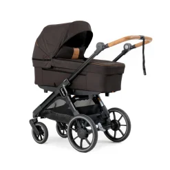 Big Star Sento Max*Emmaljunga Clearance