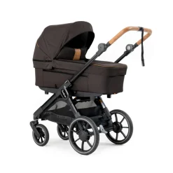 Big Star Sento Max*Emmaljunga Clearance