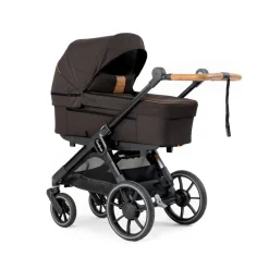 Big Star Sento Max*Emmaljunga Clearance