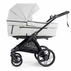 Big Star Sento*Emmaljunga