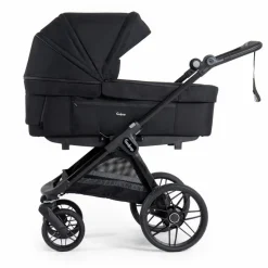 Big Star Sento*Emmaljunga