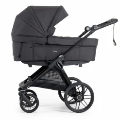 Big Star Sento*Emmaljunga