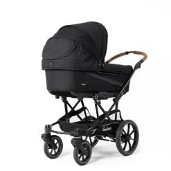 Big Star Supreme black*Emmaljunga