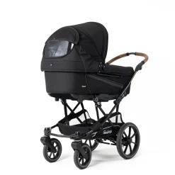 Big Star Supreme black*Emmaljunga