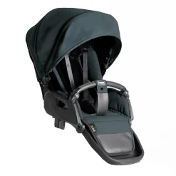 Flat Klapvognsdel*Emmaljunga Best