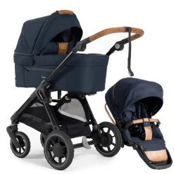 Sento Ergo*Emmaljunga Best