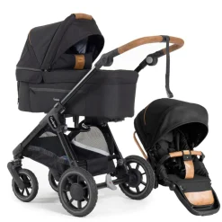 Sento Ergo*Emmaljunga Best