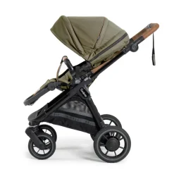 Sento Ergo*Emmaljunga Best