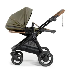 Sento Ergo*Emmaljunga Best