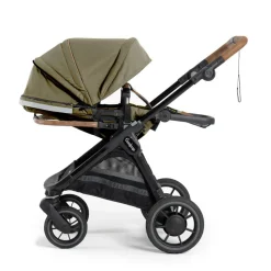 Sento Ergo*Emmaljunga Best