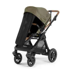 Sento Ergo*Emmaljunga Best