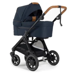 Sento Ergo*Emmaljunga Best