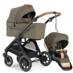 Sento Ergo*Emmaljunga Best