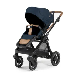 Sento Ergo*Emmaljunga Best