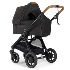 Sento Ergo*Emmaljunga Best