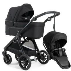 Sento Ergo*Emmaljunga Best