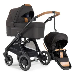 Sento Ergo*Emmaljunga Best