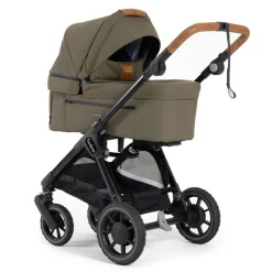 Sento Ergo*Emmaljunga Best