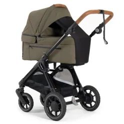 Sento Ergo*Emmaljunga Best