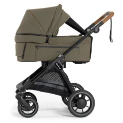 Sento Ergo*Emmaljunga Best