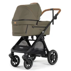 Sento Ergo*Emmaljunga Best