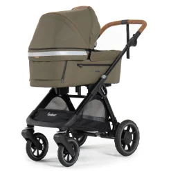 Sento Ergo*Emmaljunga Best