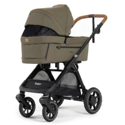 Sento Ergo*Emmaljunga Best