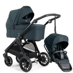 Sento Flat*Emmaljunga