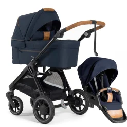 Sento Flat*Emmaljunga