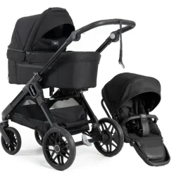 Sento Max Ergo*Emmaljunga