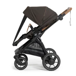 Sento Pro Ergo*Emmaljunga Best