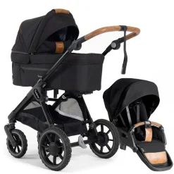 Sento Pro Flat*Emmaljunga New