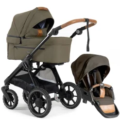 Sento Pro Flat*Emmaljunga New