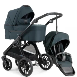 Sento Pro Flat*Emmaljunga New