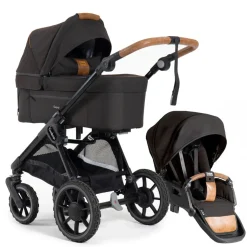 Sento Pro Flat*Emmaljunga New