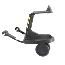 Ståbræt Roadeo Big Star*Emmaljunga New