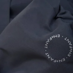 overtræksfutter - Blå*ENFANT Online