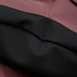 overtræksfutter - Rosa*ENFANT Sale