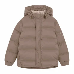 Quilt vinterjakke - Fungi*ENFANT Discount