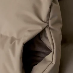 Quilt vinterjakke - Fungi*ENFANT Discount